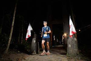 BIB: 
                            <button type="button" onclick="openModal(19409516)" class="btn btn-primary btn-sm float-right btn-popup" data-toggle="modal" data-target=".modal-high-quality">
                        <i class="fas fa-shopping-cart"></i> Add to Cart
                    </button>
                                            <button type="button" onclick="isThisMe(19409516, true)" class="btn btn-success btn-sm float-right btn-popup btn-isme hidden" data-toggle="tooltip" data-placement="bottom" title="นี่คือรูปของคุณใช่ไหม คลิกที่นี่เพื่อเอาเข้าอัลบั้ม">
                        <i class="fas fa-plus"></i> Add to album
                    </button>
                    <button type="button" onclick="isThisMe(19409516, false)" class="btn btn-warning btn-sm float-right btn-popup btn-isnotme hidden">
                        <i class="fas fa-ban"></i> Remove from album
                    </button>